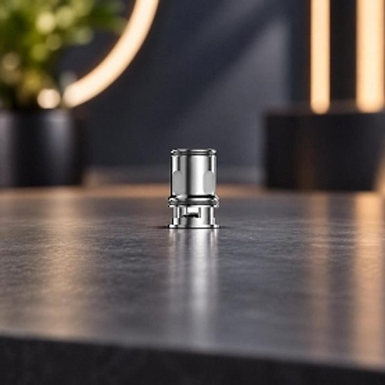Résistance BDC V2 Boost 0.2 ohm BD Vape Résistance BDC V2 Boost 0.2 ohm BD Vape