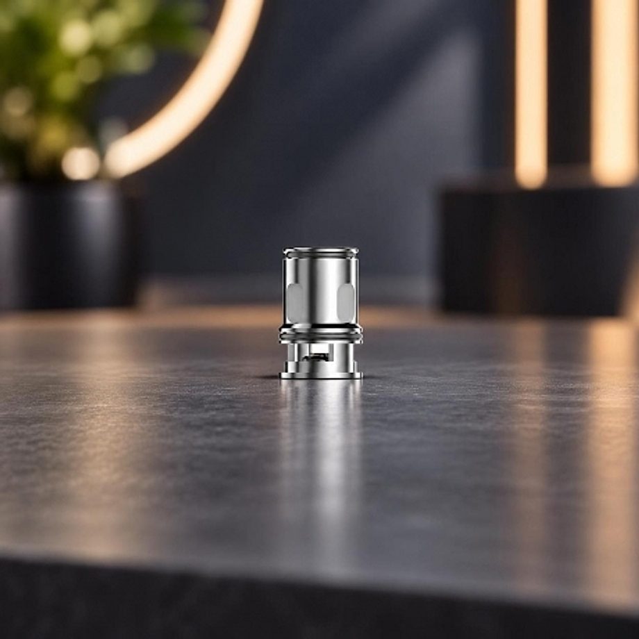 Résistance BDC V2 Boost 0.2 ohm BD Vape Résistance BDC V2 Boost 0.2 ohm BD Vape