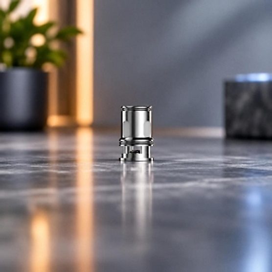 Résistance BDC V2 Boost 0.4 ohm BD Vape Résistance BDC V2 Boost 0.4 ohm BD Vape