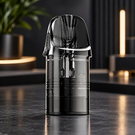 Cartouche E-Plus V2 0.8 ohm Lost Vape Cartouche E-Plus V2 0.8 ohm Lost Vape