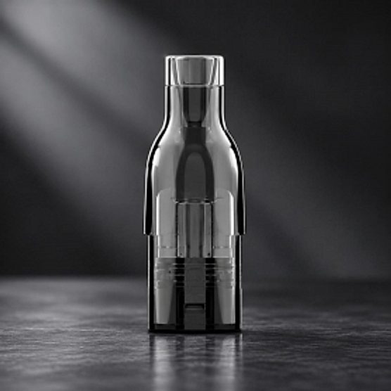 Cartouche eGo Nano 0.8 ohm Joyetech Cartouche eGo Nano 0.8 ohm Joyetech
