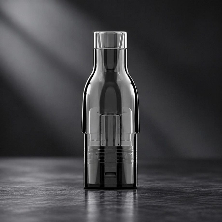Cartouche eGo Nano 0.8 ohm Joyetech Cartouche eGo Nano 0.8 ohm Joyetech