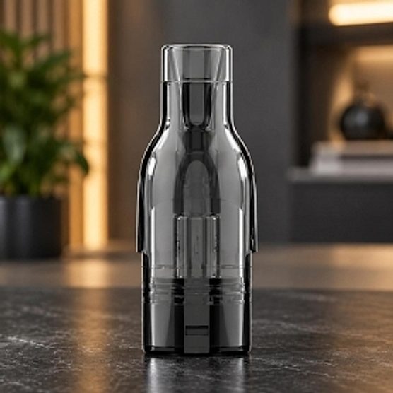 Cartouche eGo Nano 1 ohm Joyetech Cartouche eGo Nano 1 ohm Joyetech