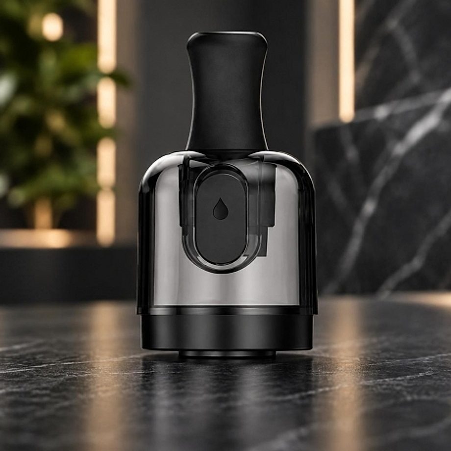 Cartouche iSolo Air 3 Eleaf Cartouche iSolo Air 3 Eleaf