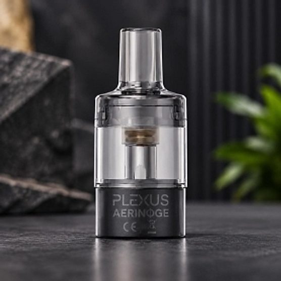 Cartouche Plexus 1.2 ohm Innokin