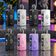 Kit Centaurus PM100 - Lost Vape