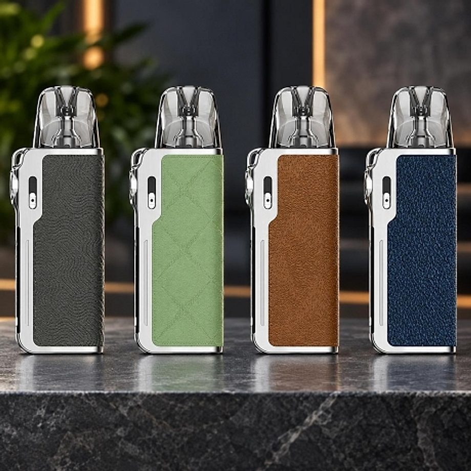 Cigarette electronique Kit iCita Pro Eleaf Cigarette electronique Kit iCita Pro Eleaf