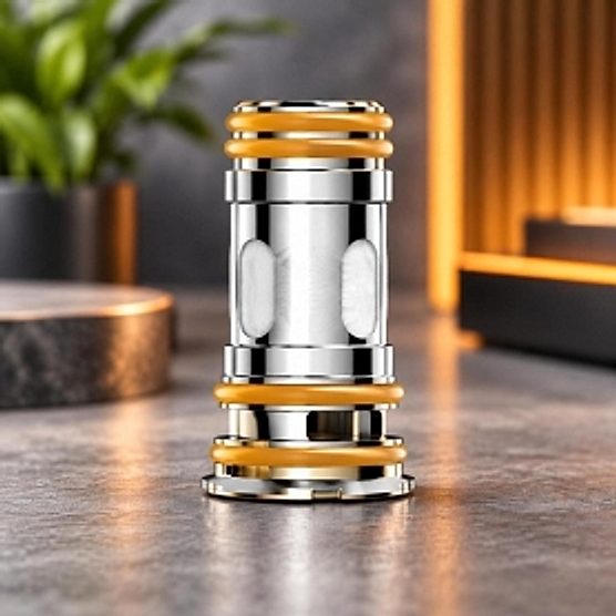 Résistance RPM 4 0.15 ohm Smok Résistance RPM 4 0.15 ohm Smok