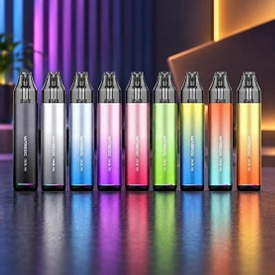 Kit Veco Go Vaporesso Kit Veco Go Vaporesso