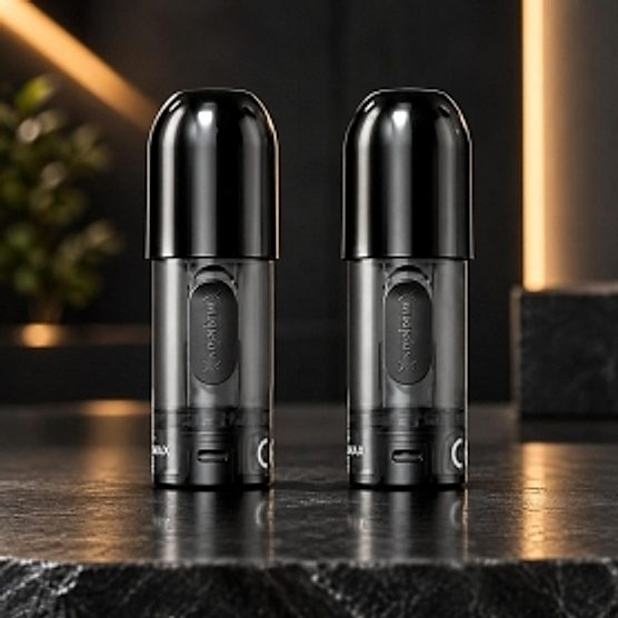 Cartouche Vilter Pro Aspire