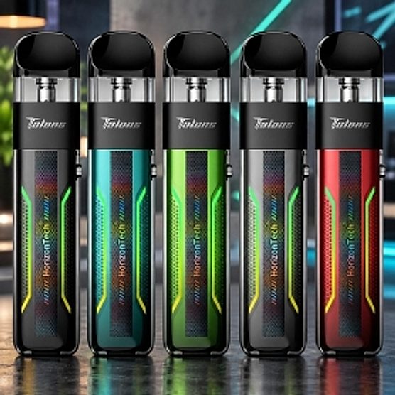 Kit Talons HorizonTech