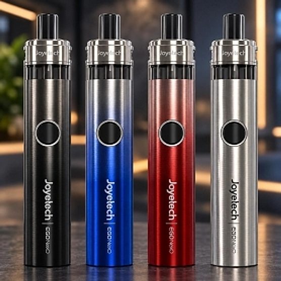 Kit Nexo Joyetech