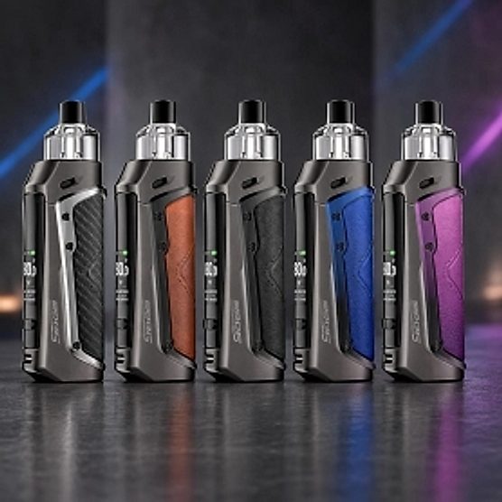 Kit Sensis Innokin