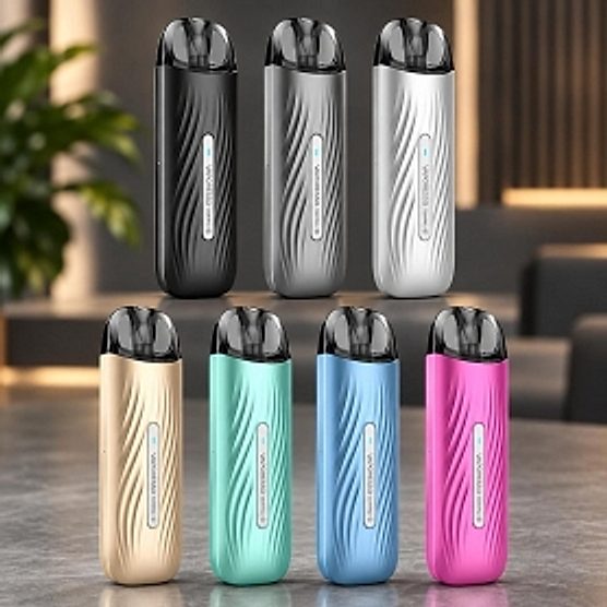 Kit Osmall 2 Vaporesso Kit Osmall 2 Vaporesso