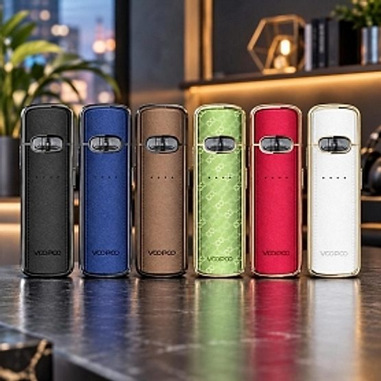 Kit Vmate E pod Voopoo