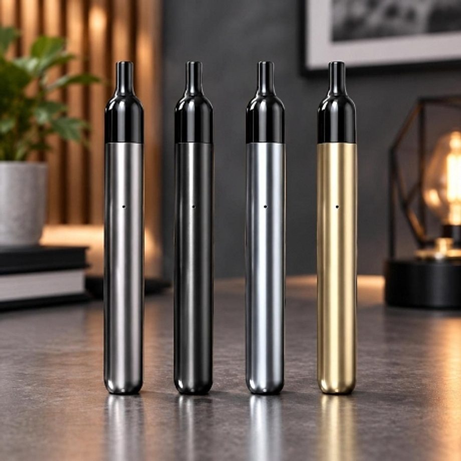 Cigarette electronique Kit Vilter Pro Pen Aspire Cigarette electronique Kit Vilter Pro Pen Aspire