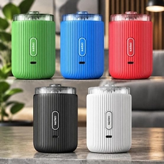 Vaporisateur Proteus Neo E-Hookah Aspire
