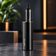 Kit Cosmo 2 Plus et Cosmo A2 - Vaptio