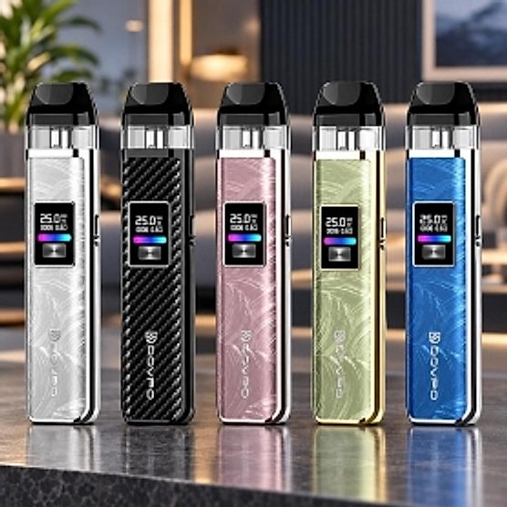 Kit Ayce Pro Dovpo