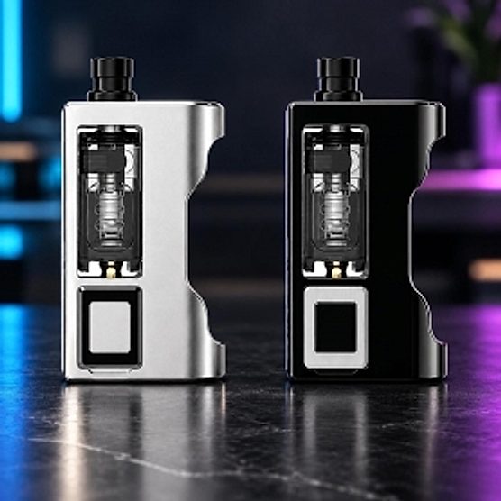 Kit Nova AIO Vandy Vape