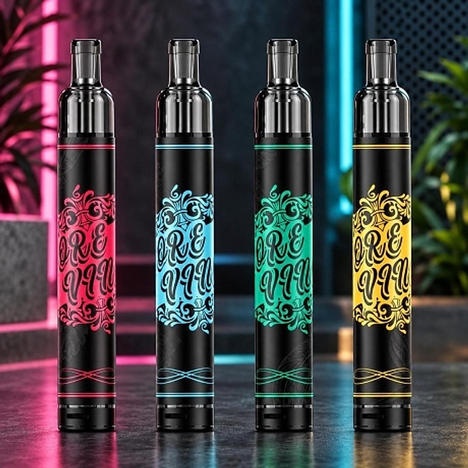 Cigarette electronique Kit Iore Vino Eleaf Cigarette electronique Kit Iore Vino Eleaf