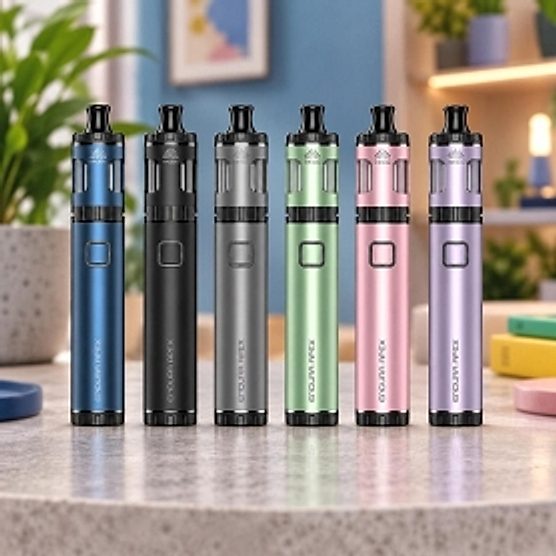 Kit Endura Apex Innokin