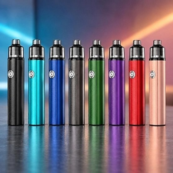 Kit BP Stik Aspire