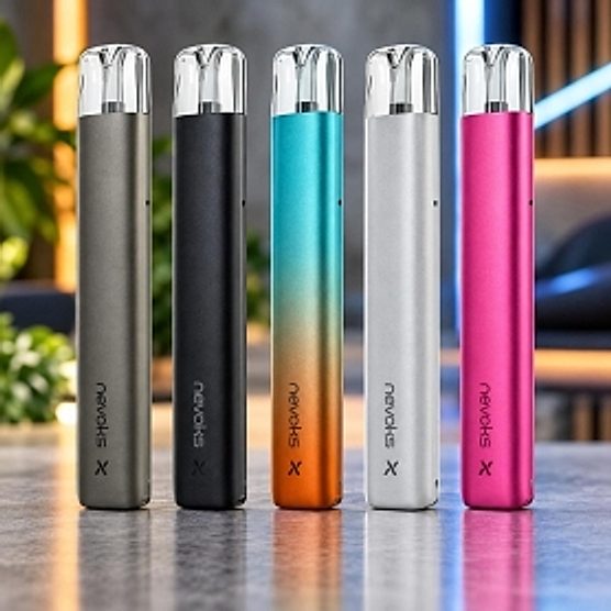 Kit APX S1 Nevoks