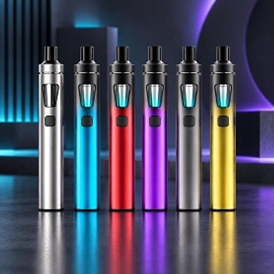 Ego aio eco friendly Joyetech