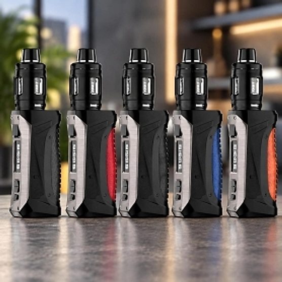 Kit Forz TX80 Vaporesso