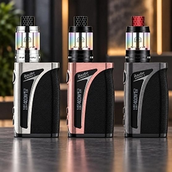 Kit itaste kroma-a Innokin
