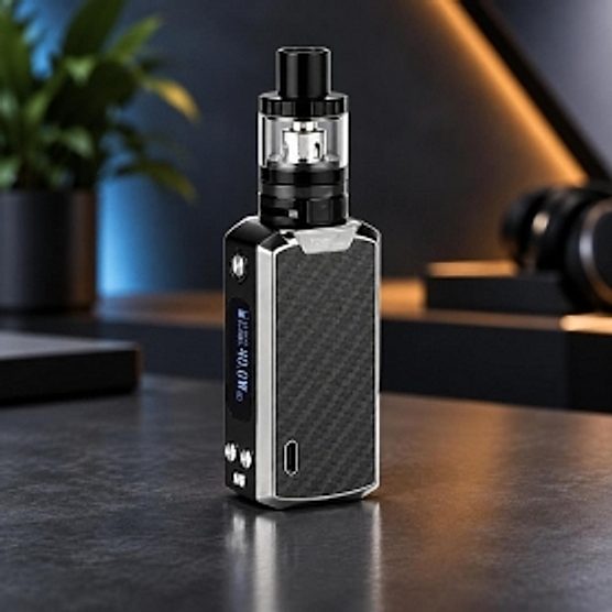 Kit tarot nano Vaporesso