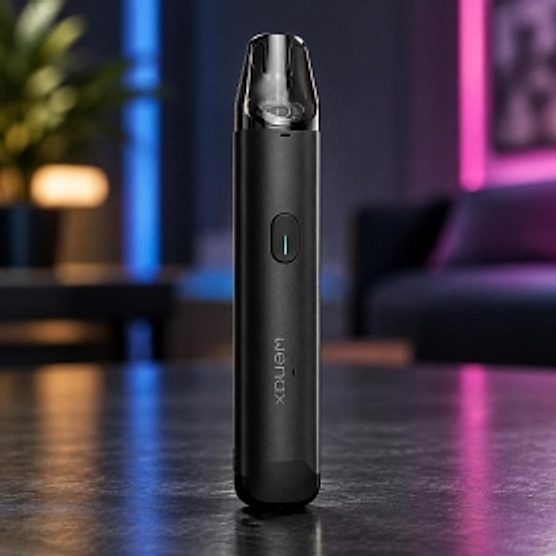 Kit Evio C Joyetech