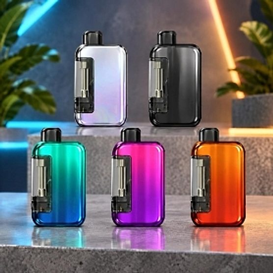 Kit egrip mini Joyetech