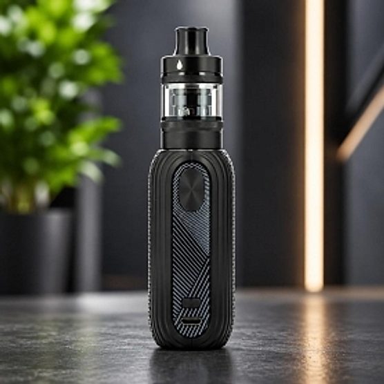Kit Reax Mini et Tigon Aspire