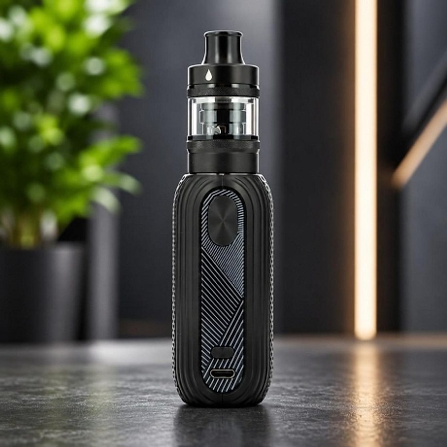 Cigarette electronique Kit Reax Mini et Tigon Aspire Cigarette electronique Kit Reax Mini et Tigon Aspire