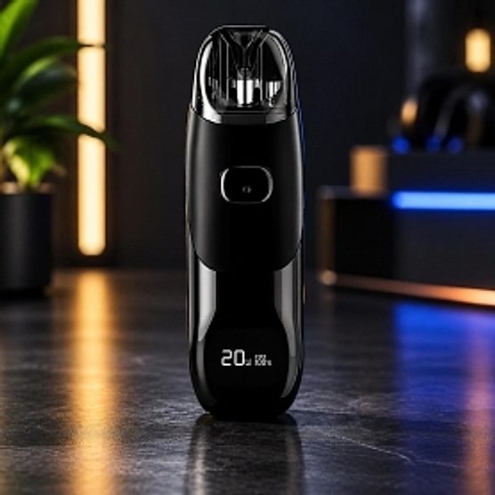 Kit Tralus Joyetech