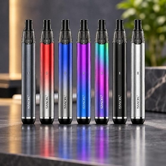 Kit Stick G15 Smok