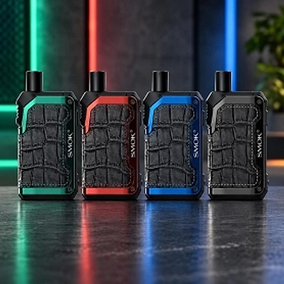 Kit Alike Smok