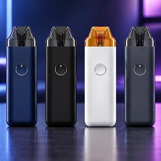 Kit Wenax C1 Geek vape