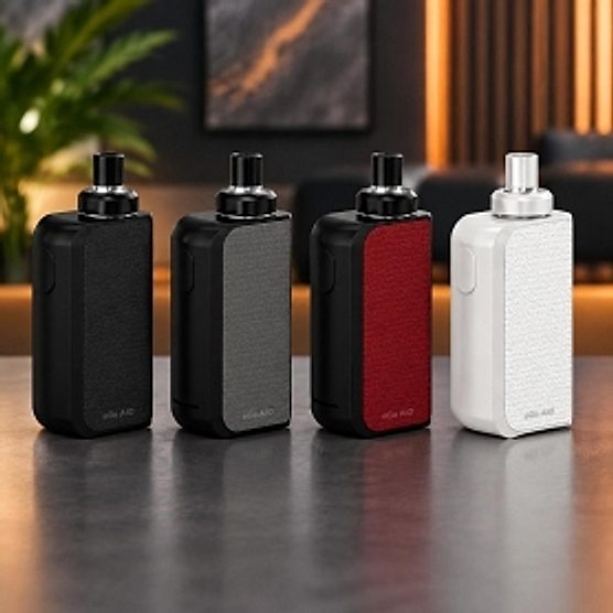 Kit ego AIO Box Joyetech