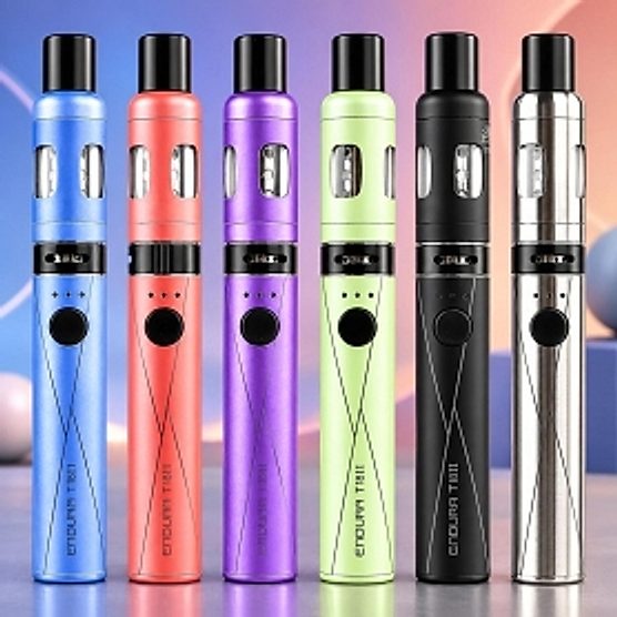 Kit Endura T18 2 Mini Innokin