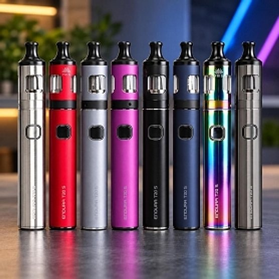 Kit Endura T20-S Innokin
