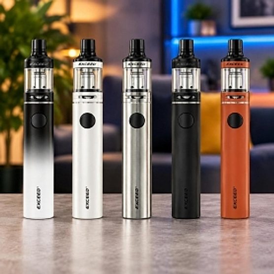 Kit Exceed D19 Joyetech