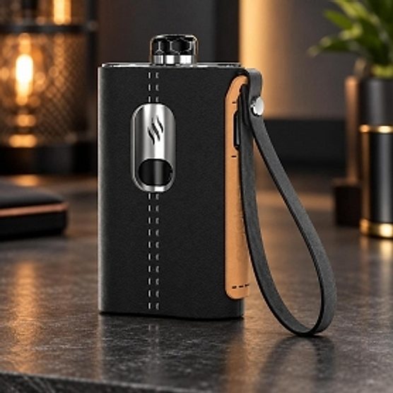 Kit Cloudflask Aspire