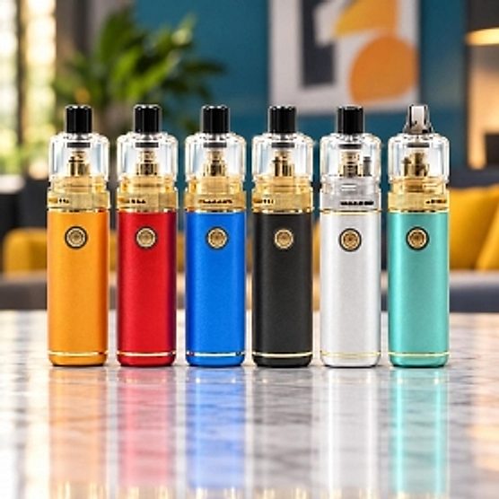 Kit DotStick Dotmod