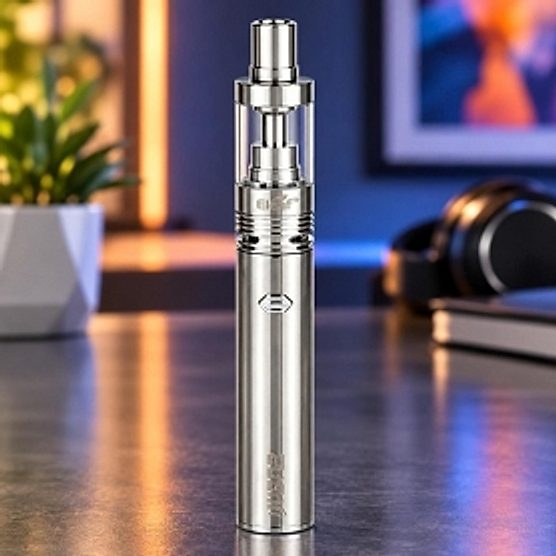 Kit iJust 2 Eleaf