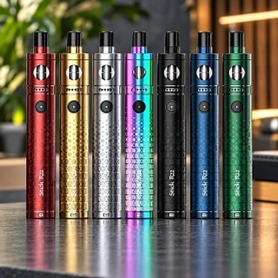 Kit Stick R22 Smok