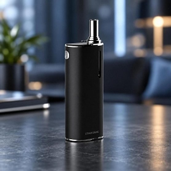 Kit Istick basic Eleaf