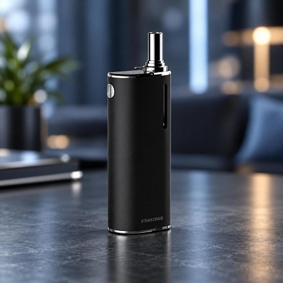 Cigarette electronique Kit Istick basic Eleaf